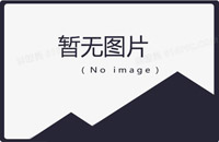 大学卒业找不到工作如何解决学网络推广营销,找工作不发愁